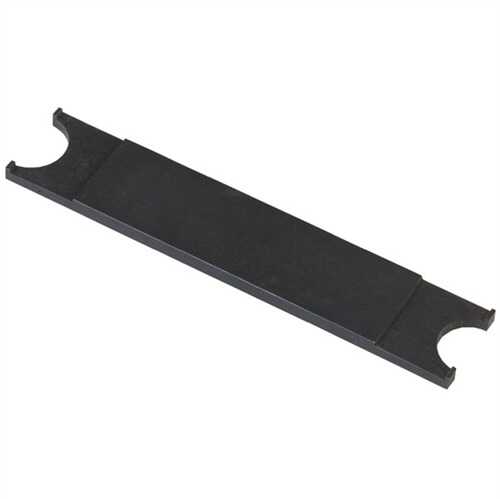 Winchester Model 12 Double-ENDED Forend Wrench