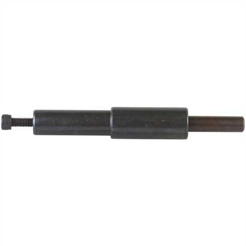 E/T Brush Holder