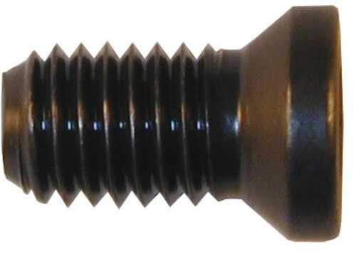 Socket Head Scope Ring & Base Screw Kit