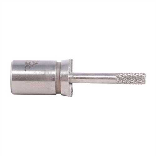 Barrel CHAMFERING Plug Gauges