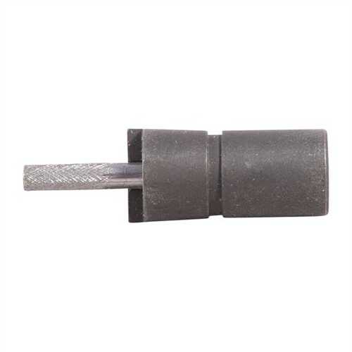 Barrel CHAMFERING Plug Gauges