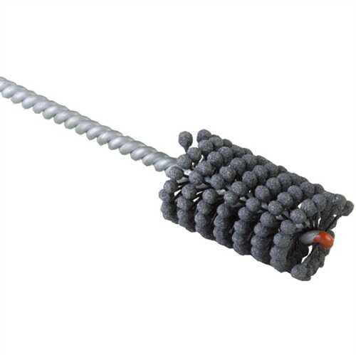 FORCING CONE Flex Hone~