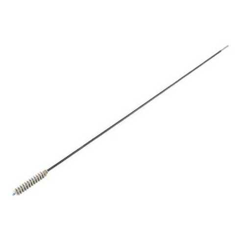 Shotgun Barrel Polishing Flex Hone~