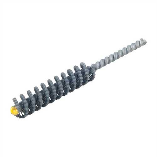 Cylinder Polishing System