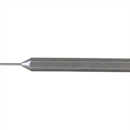 Cup Tip PUNCHES