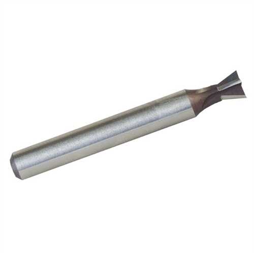MEPROLIGHT~ Dovetail Cutter