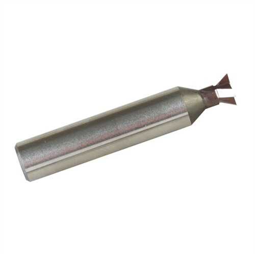 HSS Semi-Auto Pistol Sight Base Cutter