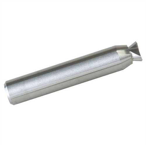 Heinie Rear Sight Cutter