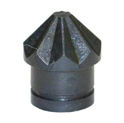 Replacement STAKER Head