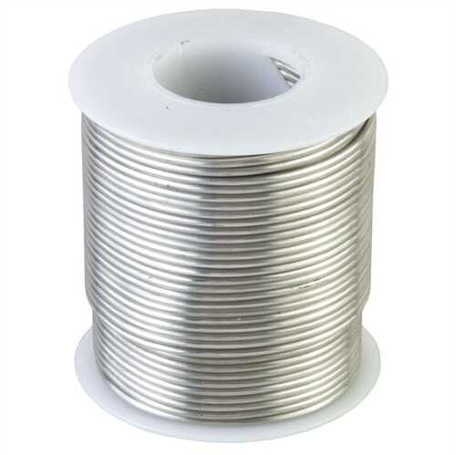 Hi-Force 44? Solder