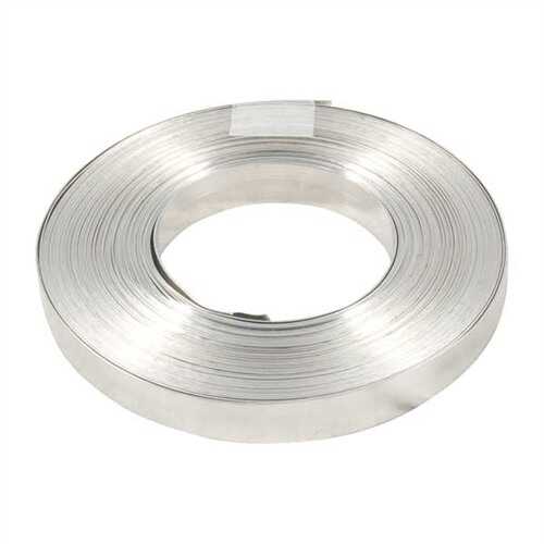 Hi-Force 44? Solder