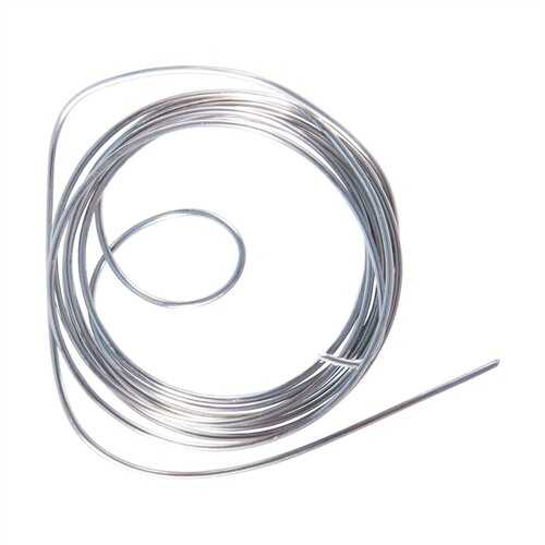Hi-Temp Hi-Force 44? Solder