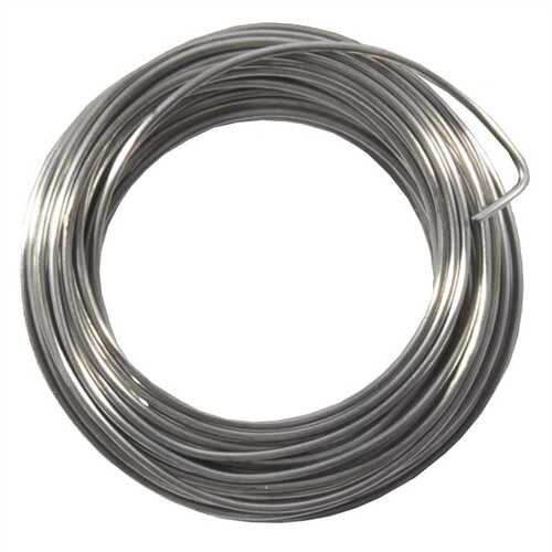 Hi-Temp Hi-Force 44? Solder