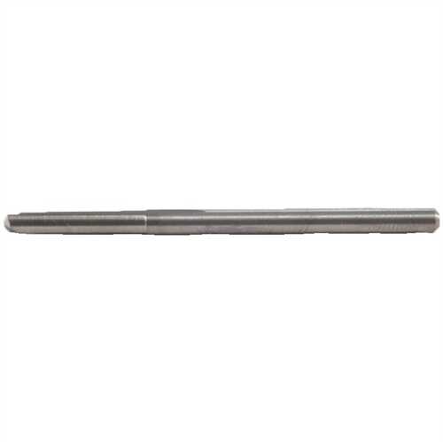 Solid Carbide Drill