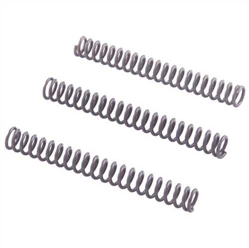 RRH-102 Pro-Spring Kit For Ruger Redhawk~