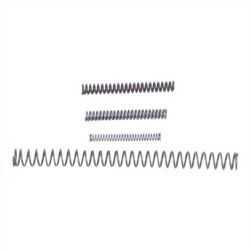RPN-105 Pro-Spring Kit For Ruger P85 & P90