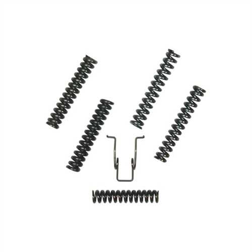 SS-311 Pro-Spring Kit For Savage/STEVENS 311 Shotgun