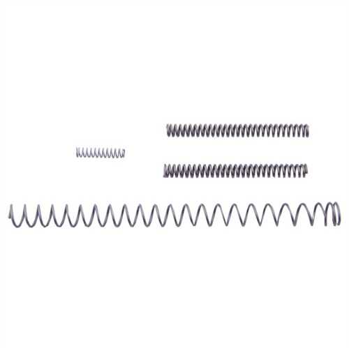SSP-701 Pro-Spring Kit For Sig P226