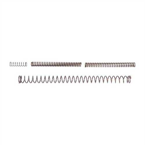 TSA-800 Pro-Spring Kit For Taurus PT-99/92