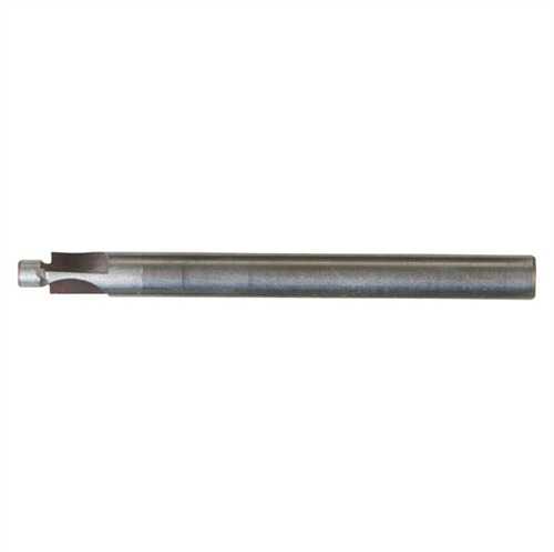 FILLISTER 6-48 Sight Screw COUNTERBORE