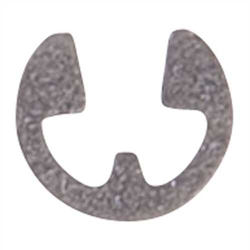 E-Clip Kit
