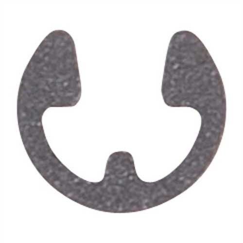 E-Clip Kit