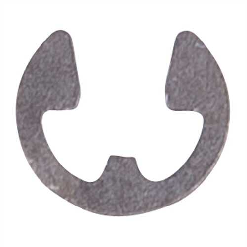 E-Clip Kit