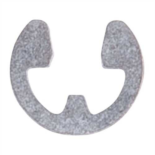 E-Clip Kit