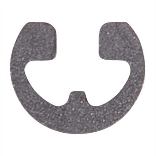 E-Clip Kit