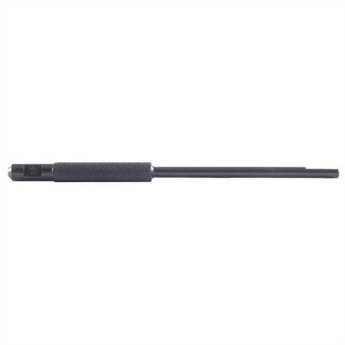 Brownells Roll Pin Holders, Steel, 1/16 In