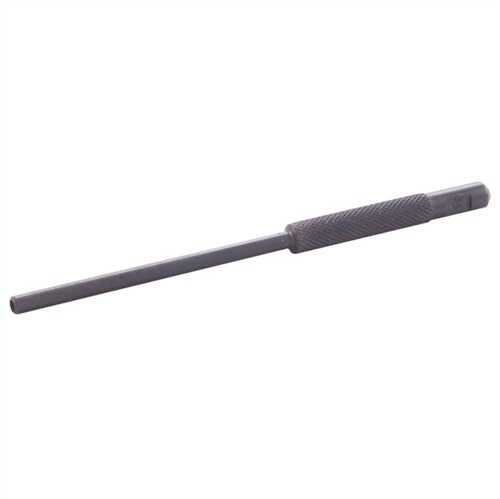 Roll Pin Holders