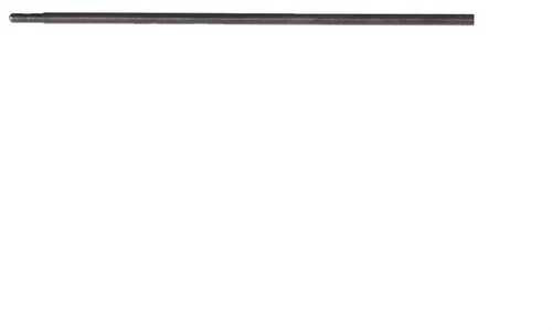 1911 Plunger Tube STAKING Tool & Accessories