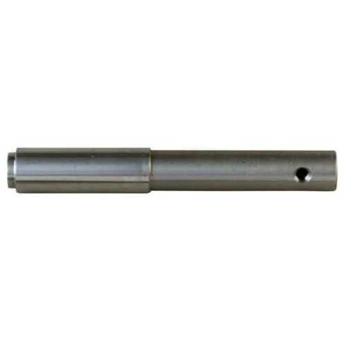 1911 Lug Fitting Kit