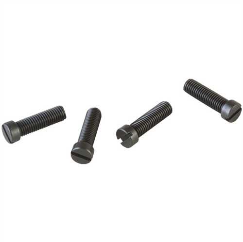 .146x48 Oversize 6-48 Screw Shop Kit