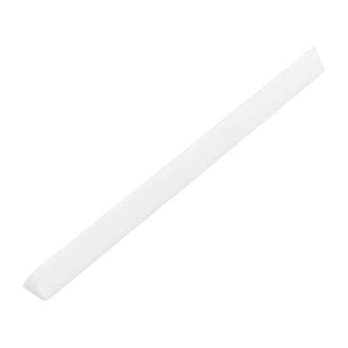 Gunsmith'S Premium Ceramic Stone File Set