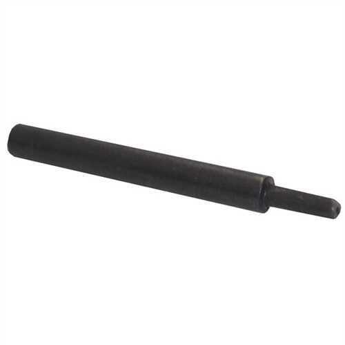 S&W Hand Pin Holder
