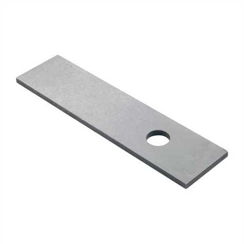 1911 Slide Fitting Bars