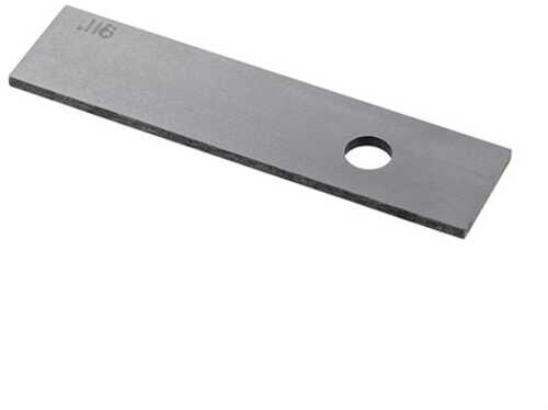 1911 Slide Fitting Bars