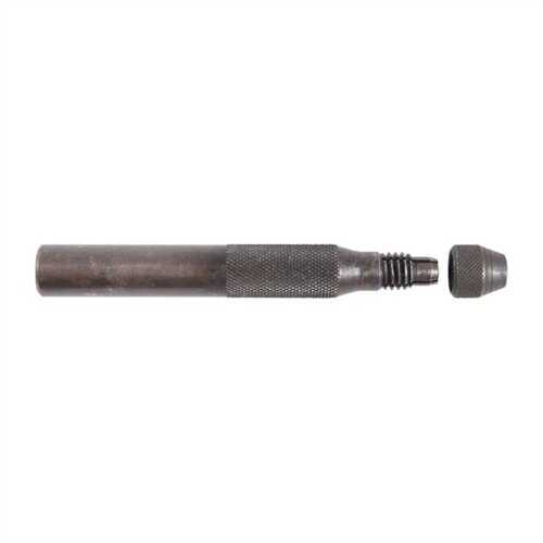 Shotgun Sight INSTALLERS