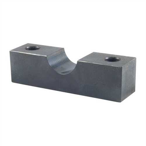 Mini-Mauser Rifle Action Wrench & Head