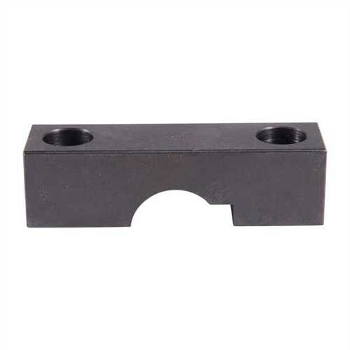 1917 ENFIELD/P-14 Rifle Action Wrench & Head