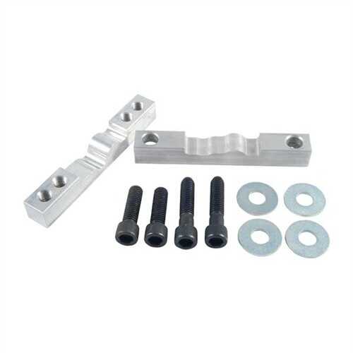 Colt SAA Action Wrench