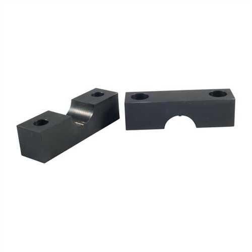 Savage 110 Rifle Action Wrench & Head