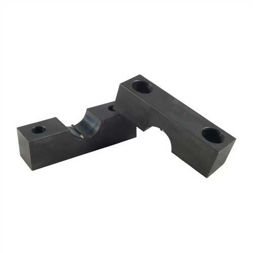 Savage 110 Rifle Action Wrench & Head