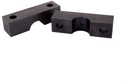 Remington 788 Rifle Action Wrench & Head