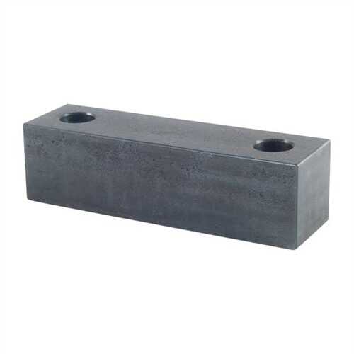Blank BLOCKS