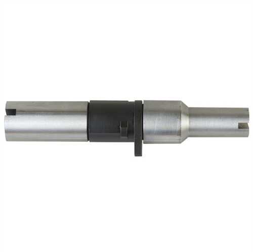 Bushing/Compensator Fitting Mandrel