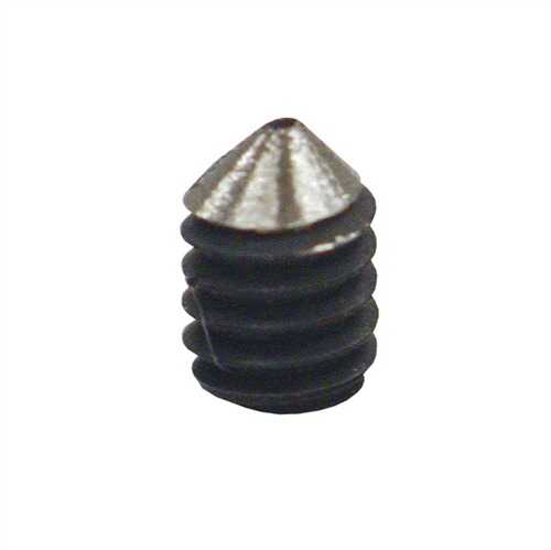 1911 Plunger Tube STAKING Tool & Accessories