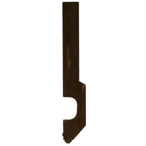 1911 Front Sight STAKER