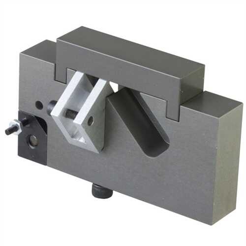 Bob Marvel 1911 Auto Sear & Hammer Jig